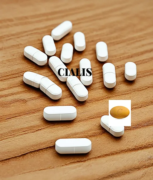 Cialis generico acquisto in farmacia